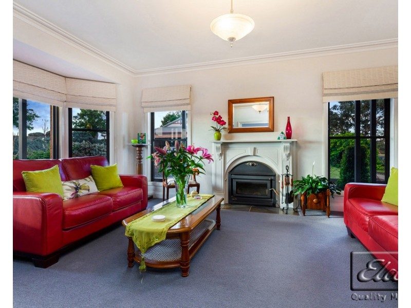 1263 Sutton Grange – Redesdale Road, Redesdale VIC 3444