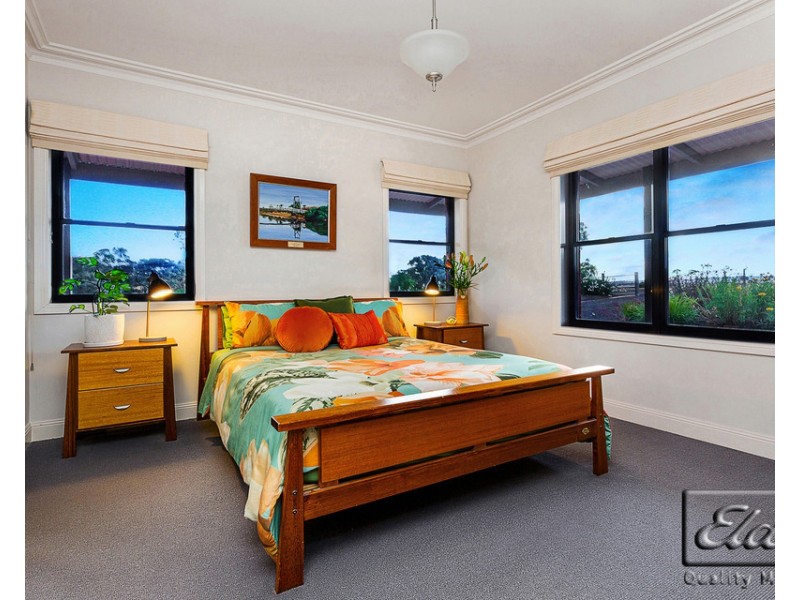 1263 Sutton Grange – Redesdale Road, Redesdale VIC 3444