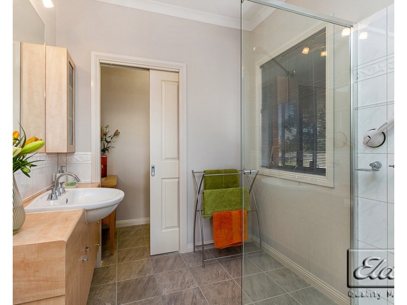 1263 Sutton Grange – Redesdale Road, Redesdale VIC 3444