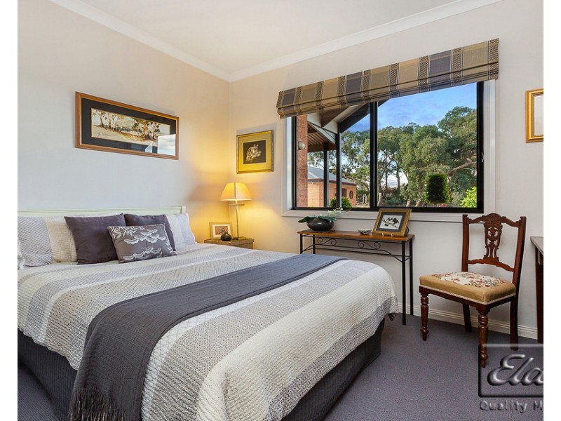 1263 Sutton Grange – Redesdale Road, Redesdale VIC 3444