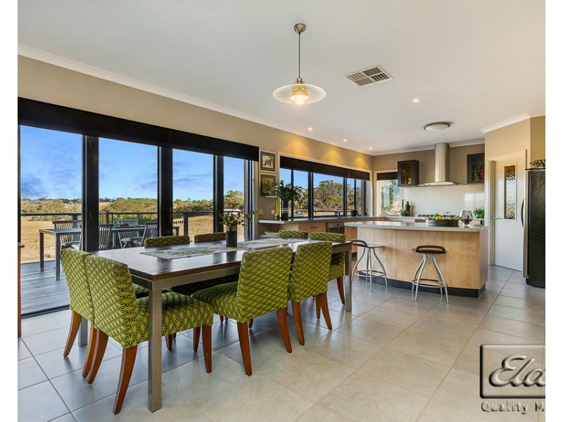 1263 Sutton Grange – Redesdale Road, Redesdale VIC 3444