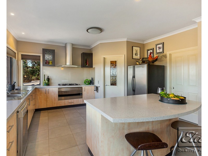 1263 Sutton Grange – Redesdale Road, Redesdale VIC 3444