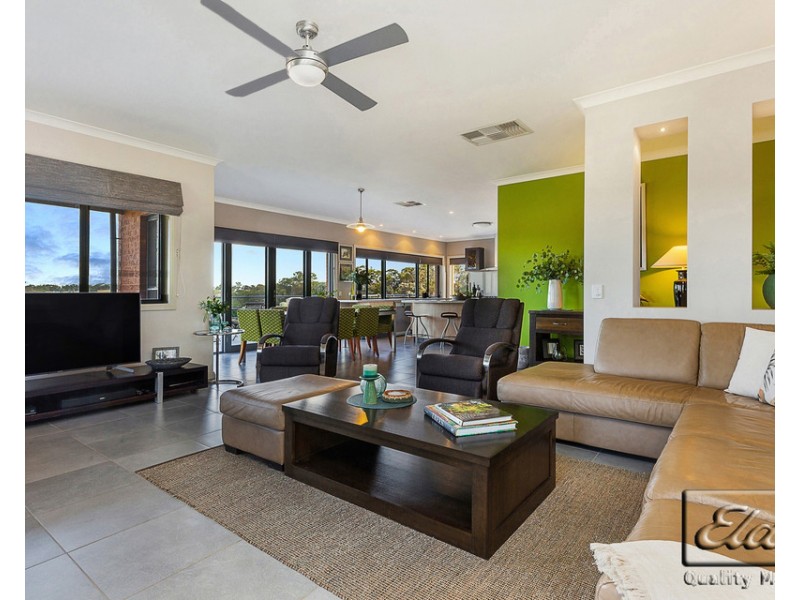 1263 Sutton Grange – Redesdale Road, Redesdale VIC 3444