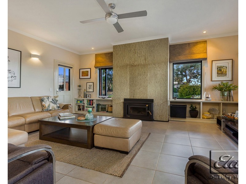 1263 Sutton Grange – Redesdale Road, Redesdale VIC 3444