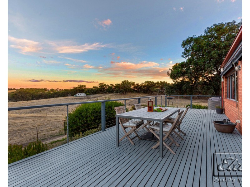 1263 Sutton Grange – Redesdale Road, Redesdale VIC 3444