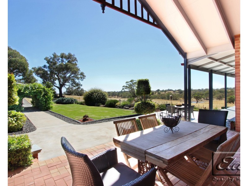 1263 Sutton Grange – Redesdale Road, Redesdale VIC 3444