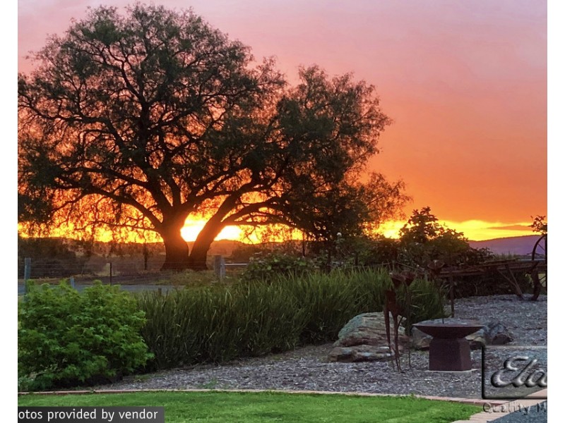 1263 Sutton Grange – Redesdale Road, Redesdale VIC 3444