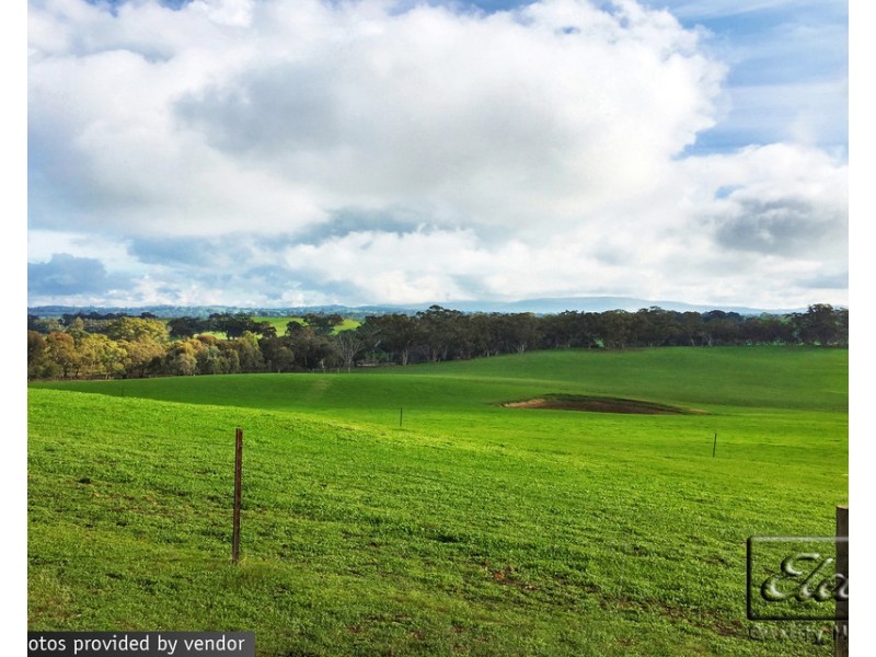 1263 Sutton Grange – Redesdale Road, Redesdale VIC 3444