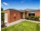 5 Roche Court, White Hills VIC 3550