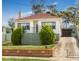 63 Maple Street, Golden Square VIC 3555