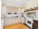 63 Maple Street, Golden Square VIC 3555
