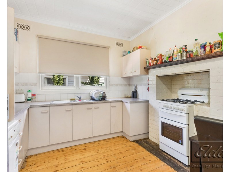 63 Maple Street, Golden Square VIC 3555