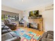 63 Maple Street, Golden Square VIC 3555