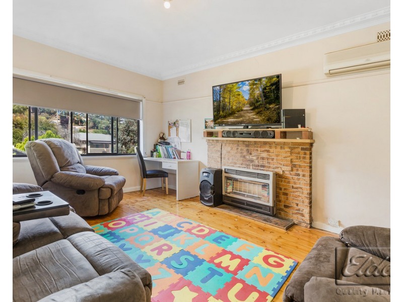 63 Maple Street, Golden Square VIC 3555