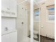 63 Maple Street, Golden Square VIC 3555