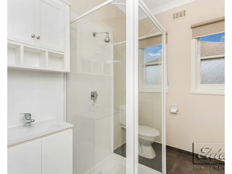 63 Maple Street, Golden Square VIC 3555