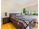 63 Maple Street, Golden Square VIC 3555
