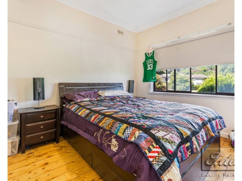 63 Maple Street, Golden Square VIC 3555