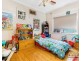 63 Maple Street, Golden Square VIC 3555