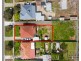 63 Maple Street, Golden Square VIC 3555