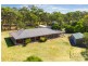 29 MANNING COURT, Junortoun VIC 3551