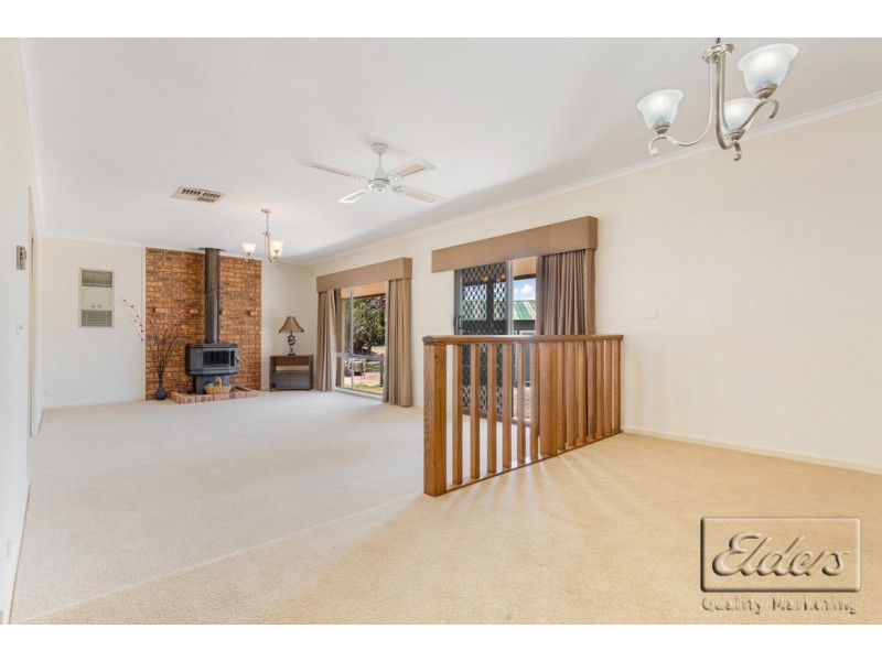 29 MANNING COURT, Junortoun VIC 3551