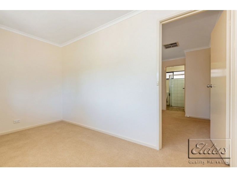 29 MANNING COURT, Junortoun VIC 3551