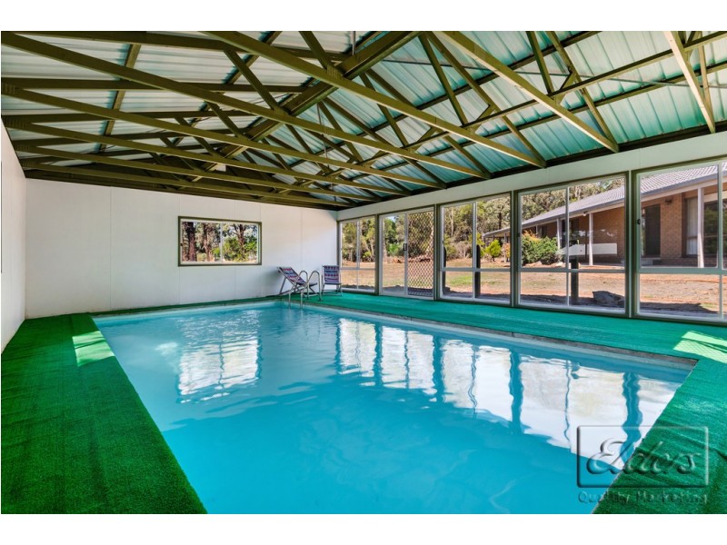 29 MANNING COURT, Junortoun VIC 3551