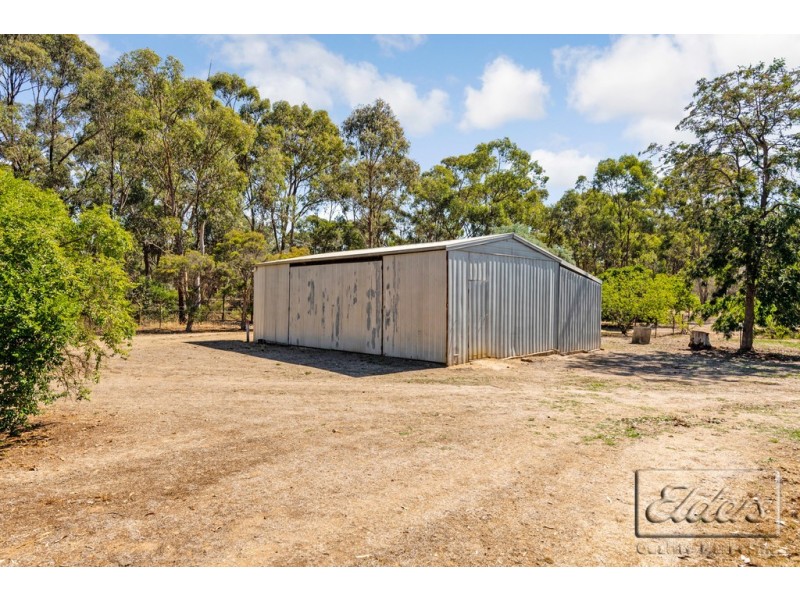29 MANNING COURT, Junortoun VIC 3551