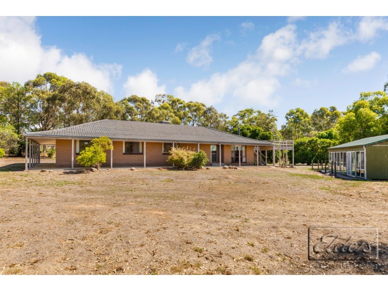 29 MANNING COURT, Junortoun VIC 3551
