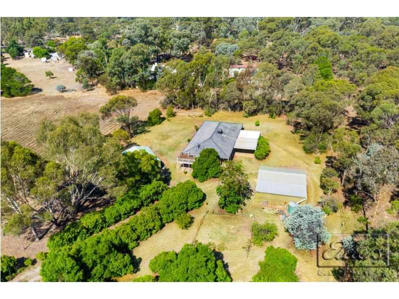 29 MANNING COURT, Junortoun VIC 3551