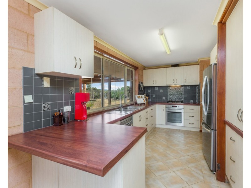69 Mechan Road, Eppalock VIC 3551
