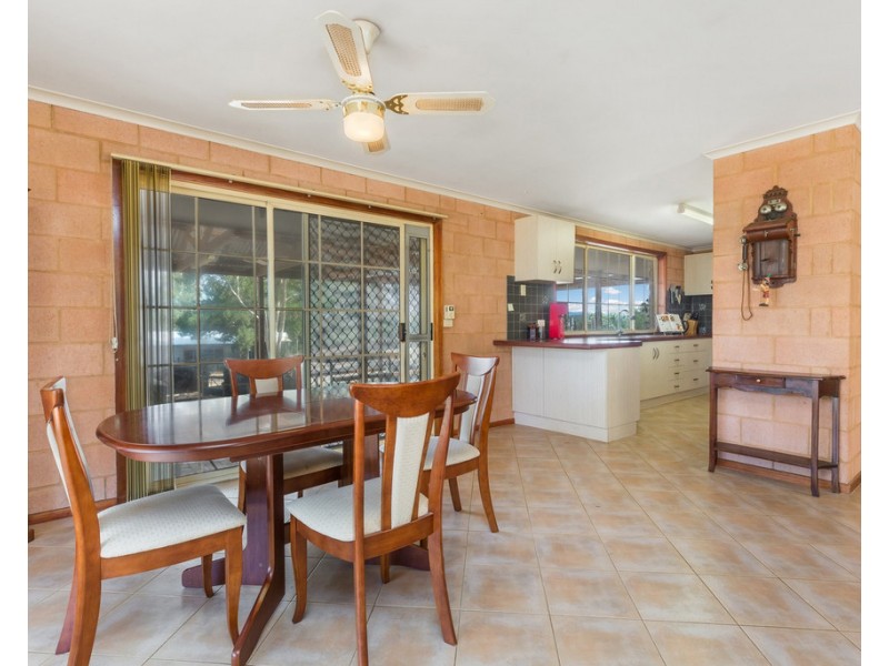 69 Mechan Road, Eppalock VIC 3551