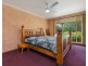 69 Mechan Road, Eppalock VIC 3551