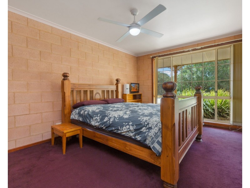 69 Mechan Road, Eppalock VIC 3551