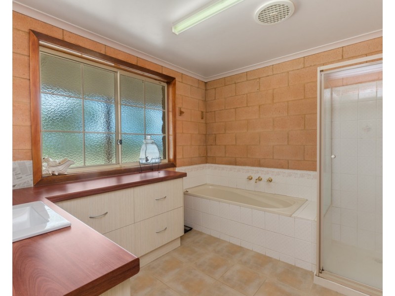 69 Mechan Road, Eppalock VIC 3551