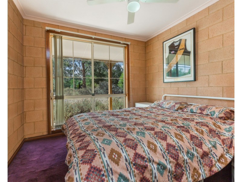 69 Mechan Road, Eppalock VIC 3551