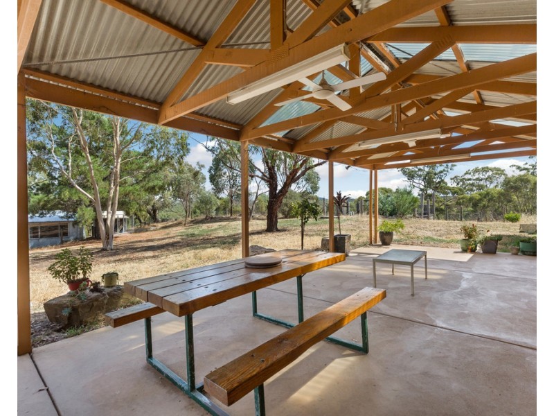 69 Mechan Road, Eppalock VIC 3551