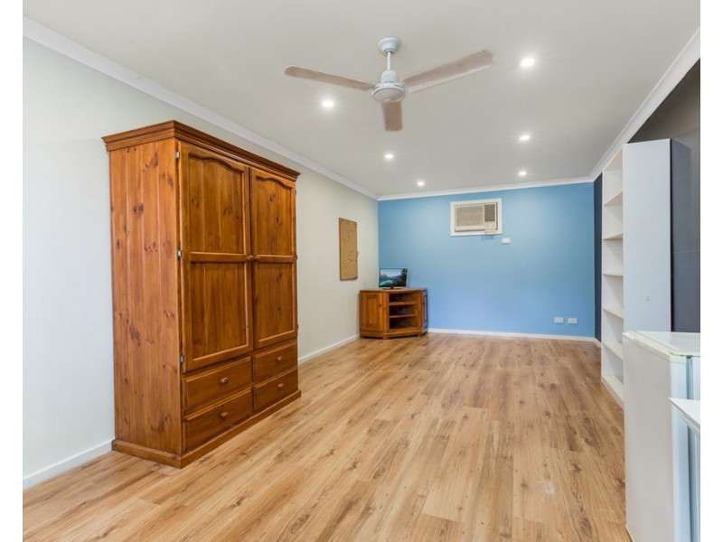 69 Mechan Road, Eppalock VIC 3551