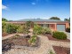 20 Alliance Avenue, California Gully VIC 3556
