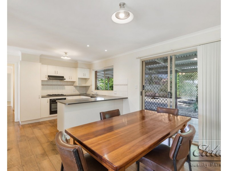 20 Alliance Avenue, California Gully VIC 3556