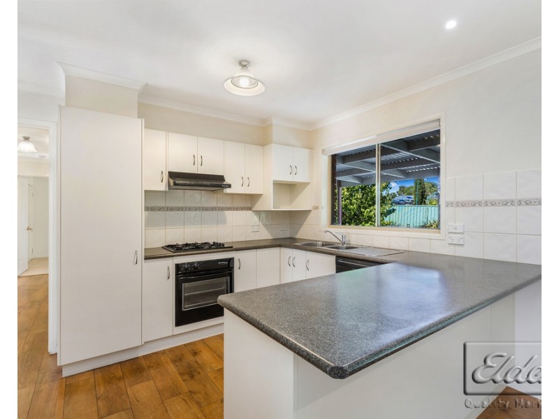 20 Alliance Avenue, California Gully VIC 3556