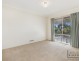 20 Alliance Avenue, California Gully VIC 3556