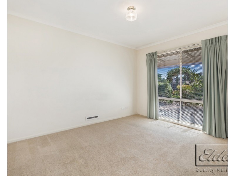 20 Alliance Avenue, California Gully VIC 3556