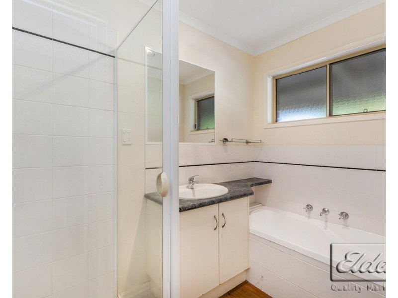 20 Alliance Avenue, California Gully VIC 3556