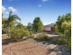 20 Alliance Avenue, California Gully VIC 3556