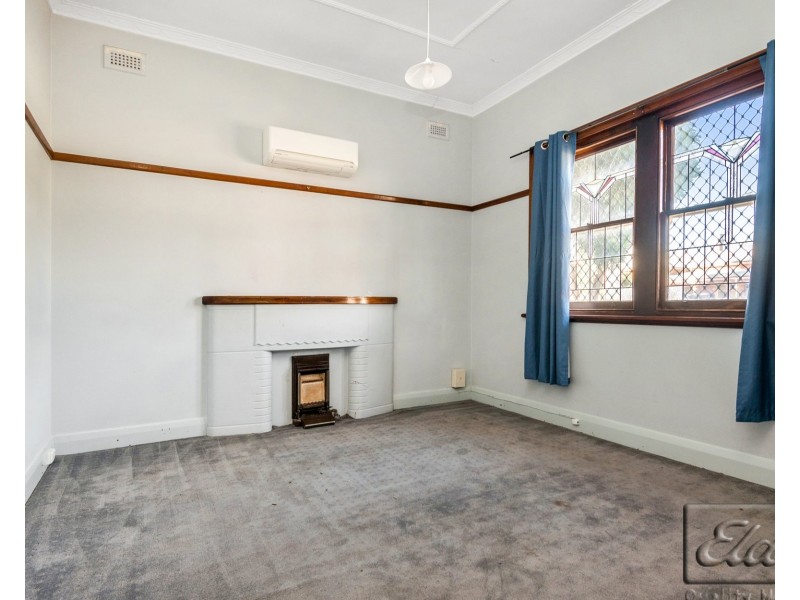 32 ARTHUR STREET, Bendigo VIC 3550