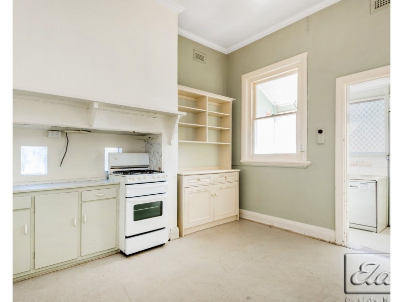 32 ARTHUR STREET, Bendigo VIC 3550