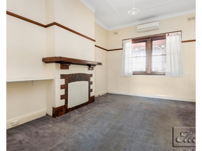 32 ARTHUR STREET, Bendigo VIC 3550