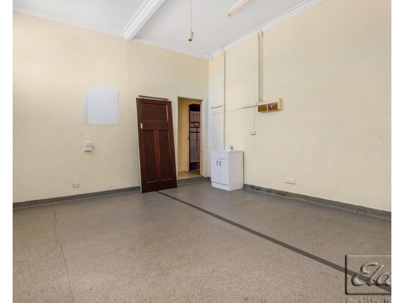 32 ARTHUR STREET, Bendigo VIC 3550